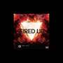 MONEY - feat KIDWU & JM - FIRED UP (Original Mix)