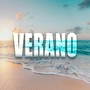 VERANO (Explicit)