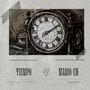 Tiempo (feat. Mario CH) [Explicit]