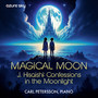 Confessions in the Moonlight (Magical Moon)