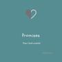 Promises (Original Motion Picture Soundtrack) (feat. Ori Schlezenger)