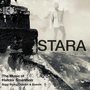 Stara: The Music of Halldór Smárason