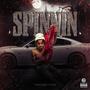 Spinnin (Explicit)