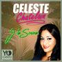 Celeste Chatelain y la Sonora