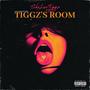 Tiggz’s Room (Explicit)