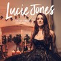 Lucie Jones Live At The Adelphi