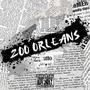 ZOO ORLEANS (feat. Tayda9) [Explicit]