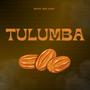 Tulumba