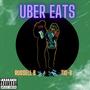 Uber Eats (Explicit)