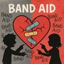 Band-Aid