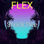 Flex (Explicit)