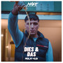 Dies & Das