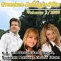 Premium-Schlager - Hits, Vol. 2 / 2009