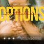 Options (Explicit)