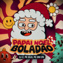 Papai Noel Boladão (Explicit)