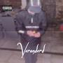 Veranderd (Explicit)