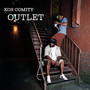 Outlet (Explicit)