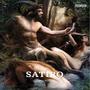 SATIRO