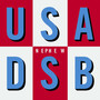 Usadsb