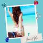 You & Me (Radio Edit)