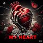 My Heart (Explicit)