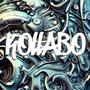 Kollabo (feat. Nick) [Explicit]