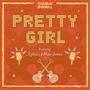 Pretty Girl (feat. Rebecca Mae-Jones)