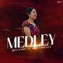 Medley