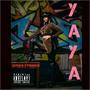 YAYA (Explicit)