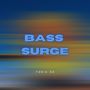 Bass Surge