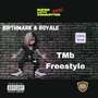 TMB Freestyle