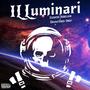 ILLuminari (Explicit)