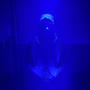 LaneSwitch Ep (Explicit)