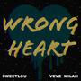 Wrong Heart