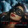 The Wanting (Électriciennes' Remix)