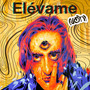 Elévame