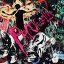 Proof of Life (Explicit)