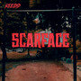 Scarface (Explicit)