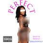 Perfect (feat. SheLovePolo) [Explicit]