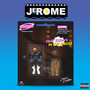 [Jerome] (Explicit)