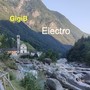 Electro (Radio Edit)