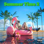 Summer Time 2 (Explicit)