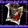 The Other Half Of Me (Explicit)