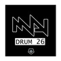 Drum 26