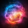 new age music. moonlight street