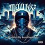 Movin X3 (Explicit)