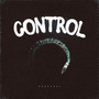 Control