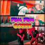 Pum Pum Corre (feat. Mr. 0) [Explicit]