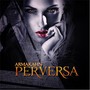 Perversa