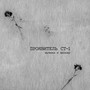 Проявитель СТ-1 (Музыка к фильму)